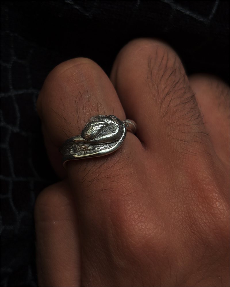 Custom work 13